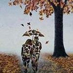 Asmae Alaoui - Instagram Profile Picture of Asmae Alaoui (@asmae__alaoui17) on Instagram