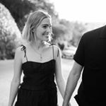 Profile Picture of meredith westgate (@merer) on Instagram