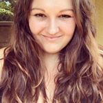 Profile Picture of Katelyn Peterson (@mk_honeybee_beauty) on Instagram