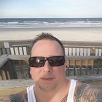 Profile Picture of Michael Mazzotta (@michael-mazzotta-3) on Quora