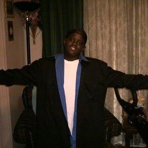 Profile Picture of Antonio Mcneil (@mcneil252) on Myspace