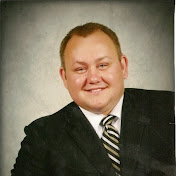 Profile Picture of Matthew Calvert (@matthewcalvert5036) on Youtube