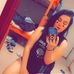 Profile Picture of Hailey Gibbons (@hailey.gibbons.528) on Facebook