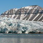 Profile Picture of Шпицберген. Арктика. (@visitspitsbergen) on Instagram