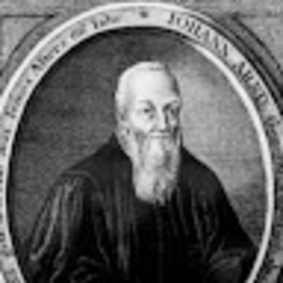 Profile Picture of John Hanson (@ouroboric) on Poshmark