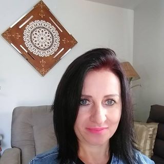 Profile Picture of Alice Weyh Gerhardt (@aliceweyh.gerhardt.98) on Facebook