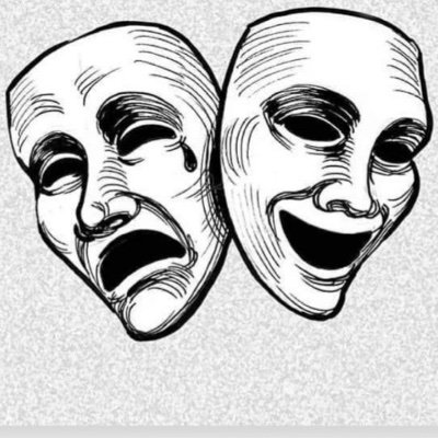 Tony Braga - Twitter Profile Picture of Tony Braga (@Tonybraga7) on Twitter