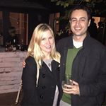 Profile Picture of Jason Mageras (@jasonmageras) on Instagram