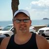 Profile Picture of Brian Gendron436 (@@user038909075) on Tiktok