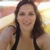 Profile Picture of Karina Nicolau (@karina.nicolau.125) on Facebook