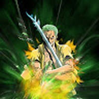 Profile Picture of Mohammad Abughoush (@mohammad-abughoush-5) on Quora