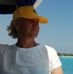 Profile Picture of Erik Leitner (rodinnaskola sk) (@erik.leitner.7) on Facebook