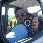 Jeff Schwartz - Instagram Profile Picture of Jeff Schwartz (@beermanbarman) on Instagram