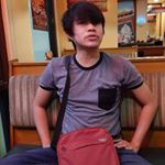 Richard Ferrer - Instagram Profile Picture of Richard Ferrer (@prinsipechad19) on Instagram