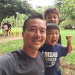 Profile Picture of Alex Yin (@alex.yin.18) on Instagram