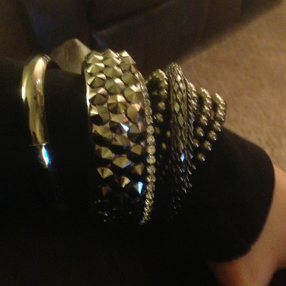 Profile Picture of Jordan Britain (@jordanbritain) on Poshmark