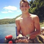 Profile Picture of Dustin Platt (@dustin_platt07) on Instagram