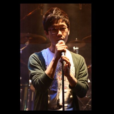 Profile Picture of PARK SANG TAE (@0SANGTAE0) on Twitter