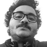 Mahmoud Abd El Wahab. - Instagram Profile Picture of Mahmoud Abd El Wahab. (@mahmoud_wahbba) on Instagram