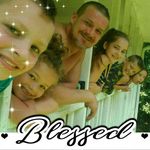 Profile Picture of Allison N Blake Sneed (@allisonnblake) on Instagram