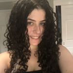 Profile Picture of Maya Solomon (@thehealthyjourneyofmaya) on Instagram