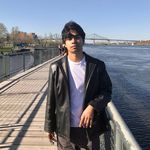 Profile Picture of Christopher Caballero (@chriscaballeroc) on Instagram