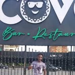 Profile Picture of James Leakey (@James-Leakey) on Facebook