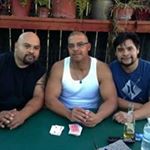 Profile Picture of Joseph Dairo (@dairojoseph) on Instagram