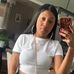 Profile Picture of Nikki Singleton (@nikki.singleton.14289) on Facebook