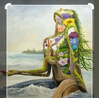 Profile Picture of Tamara Bothwell (Michael Don) (@tamara.bothwell.56) on Facebook