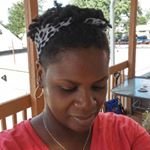 Profile Photo of Shirley Scott (@mommy319) on Instagram