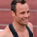 Profile Picture of Oscars Pistorius (@oscars.pistorius.3) on Facebook
