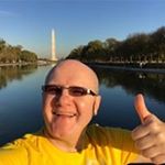 Profile Picture of Michael Mellon (@mikeybhoy_) on Instagram