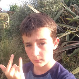 Profile Picture of Jacob McCrea (@jacob.mccrea) on Instagram