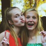 Profile Picture of ☆ MARAH CAMPBELL ☆ (@marah.campbell) on Instagram