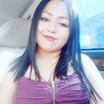 Profile Picture of Amy Ugalde 💚 (@ammy_ugalde) on Instagram