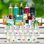 Profile Picture of Alex Aura FT (@alex.aura.ft) on Facebook