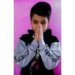 Bautiistaa Benjamin Romano👑 - Instagram Profile Picture of Bautiistaa Benjamin Romano👑 (@bautiista.yg) on Instagram