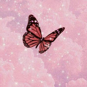 Profile Picture of Alexa Lopez (@AlexaLopez-lz4os) on Youtube