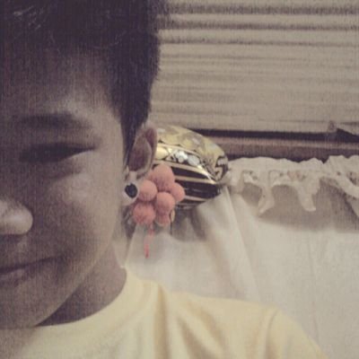 Profile Picture of Pat Velarde (@patpatvelarde) on Twitter