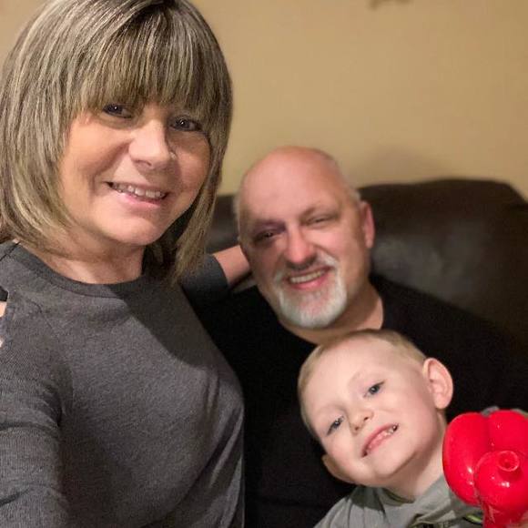 Profile Picture of Beverly dotson Cisco (@bjcisco) on Poshmark