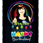 Profile Picture of Stacey Adame McBee (@mcbeestacey) on Instagram