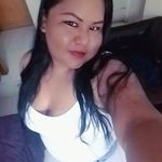 Profile Picture of Tommy Ramos (@tommyramos984) on Instagram