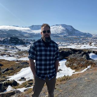 Profile Picture of Jonathan Andrews (@jonathancandrews) on Facebook