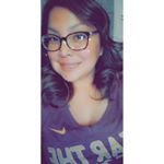 Profile Picture of Savannah Begay (@vannahbegay) on Instagram