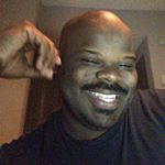 Profile Picture of Alonso Moore (@itsalonsomoore) on Instagram