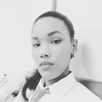 Profile Picture of Maria Jiminian >.< (@maria_jiminian) on Instagram