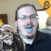 Profile Picture of Joe Gregor (@joe.gregor.14) on Facebook
