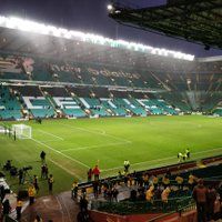 Profile Picture of markcochrane (@markcochrane) on Tiktok