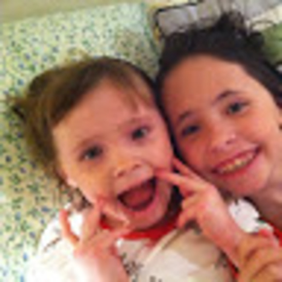 Profile Picture of Katie Strobeck (@katiestrobeck5) on Poshmark